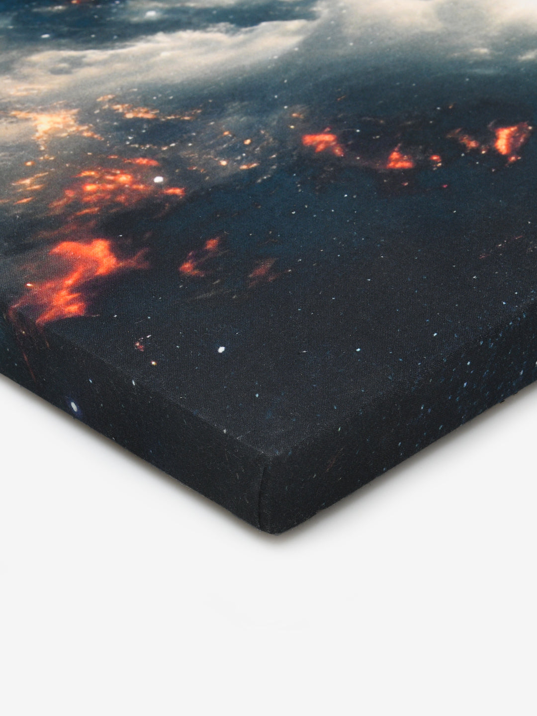 Galaxy Wall Art